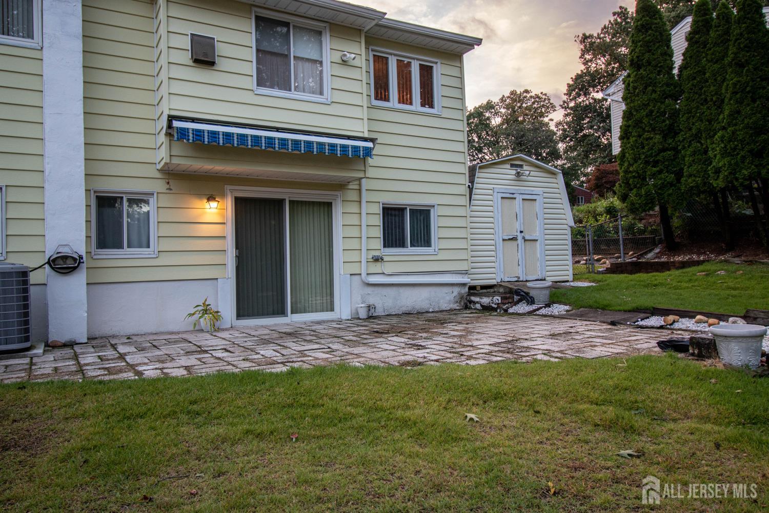 45 Bradford Road East Brunswick NJ 08816