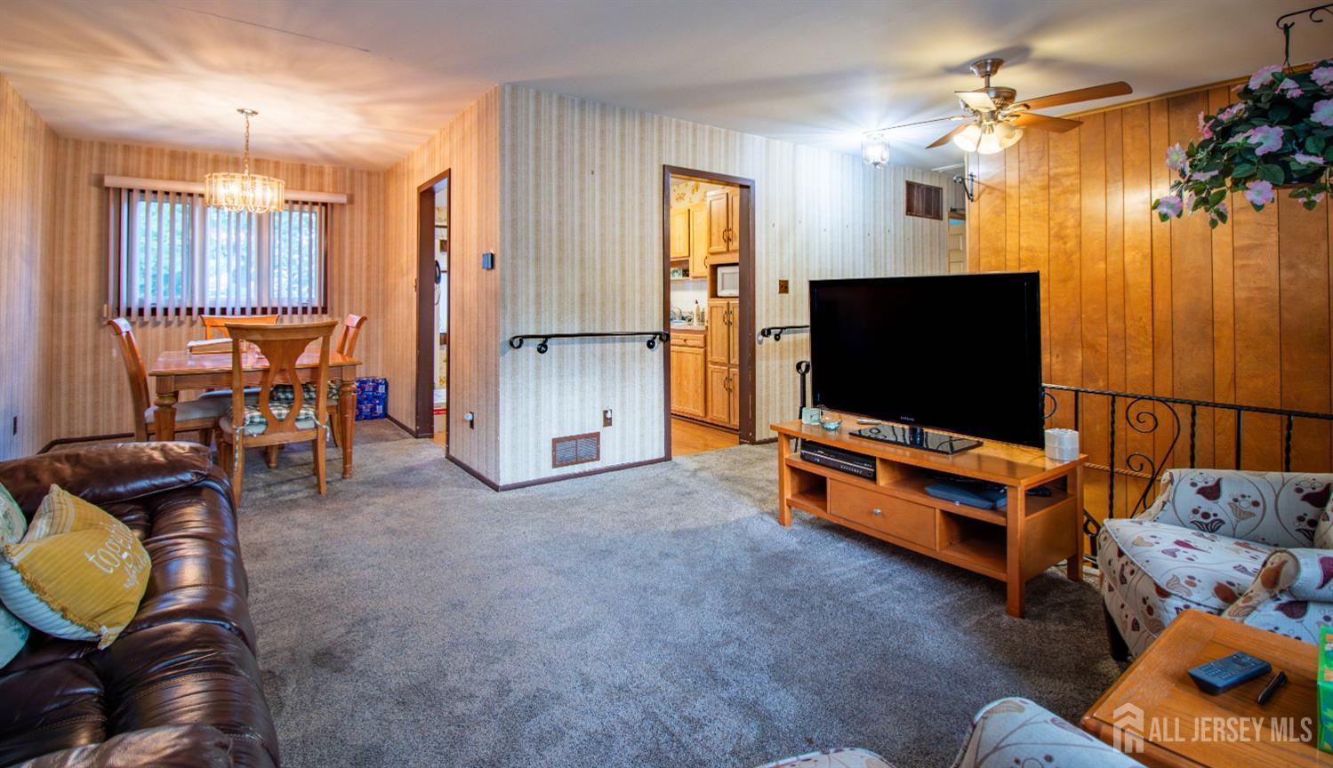 45 Bradford Road East Brunswick NJ 08816