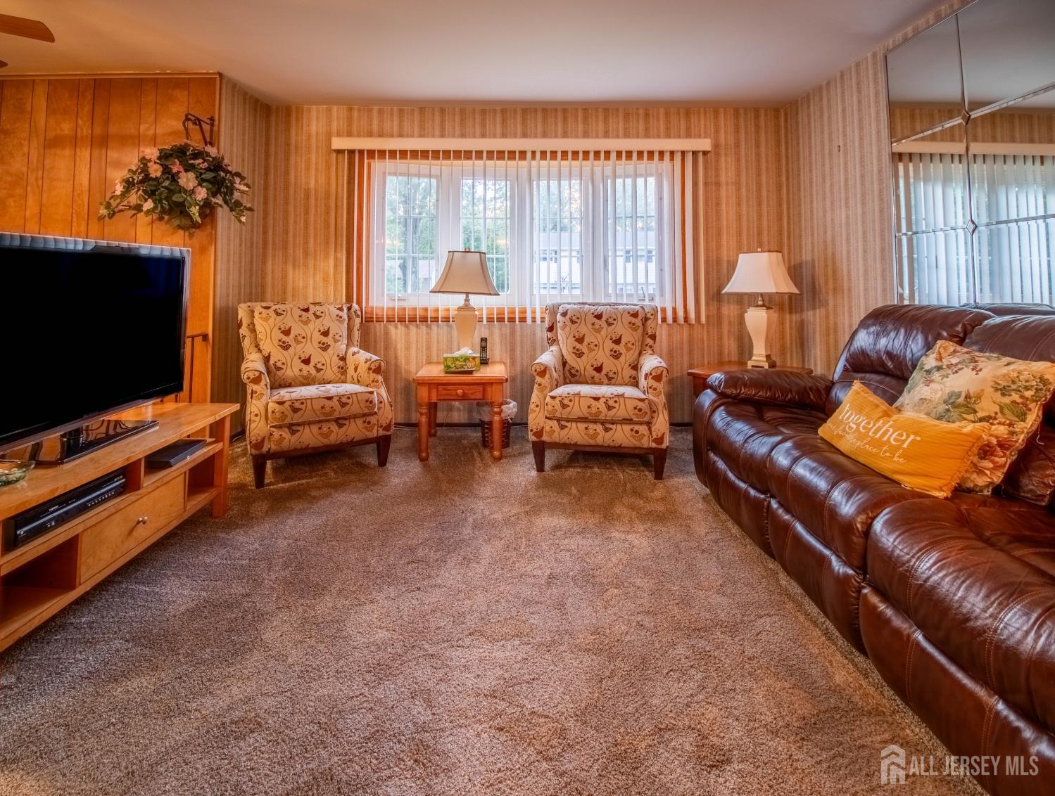 45 Bradford Road East Brunswick NJ 08816