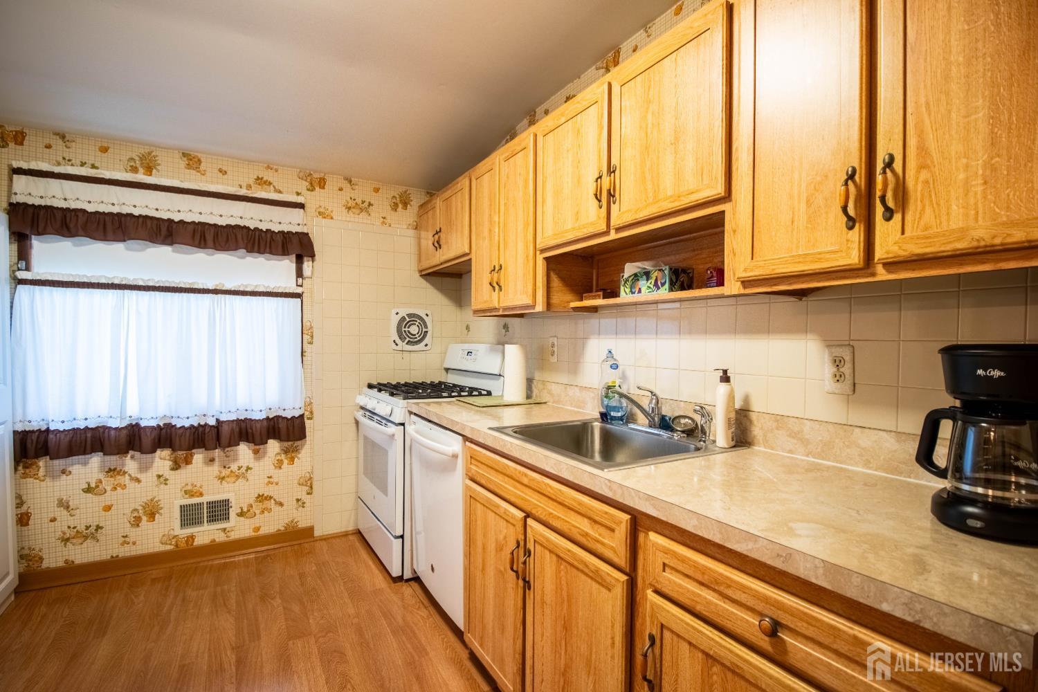 45 Bradford Road East Brunswick NJ 08816