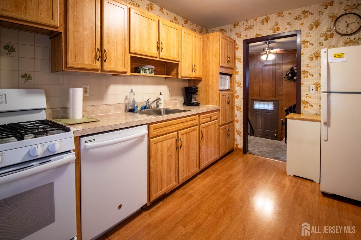 45 Bradford Road East Brunswick NJ 08816