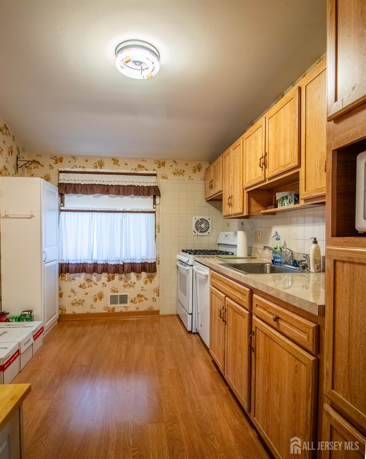 45 Bradford Road East Brunswick NJ 08816