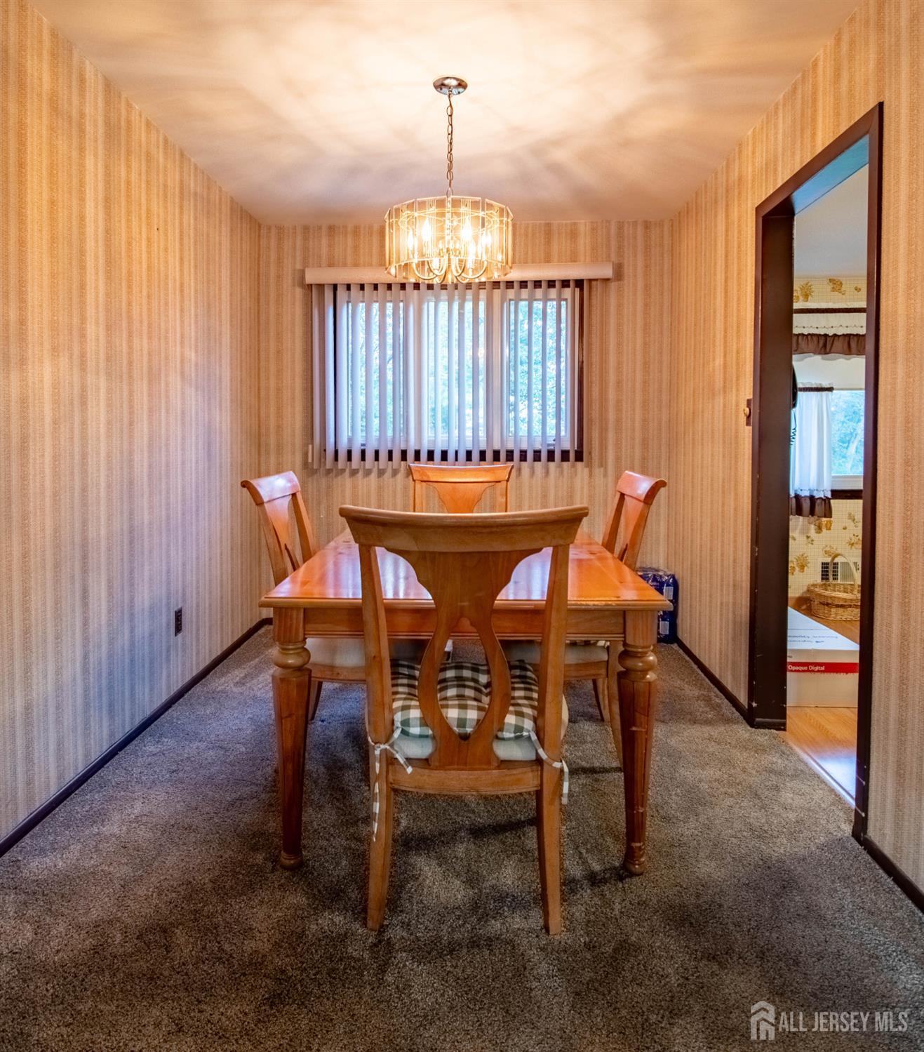45 Bradford Road East Brunswick NJ 08816