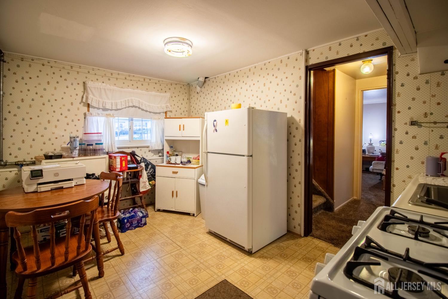 45 Bradford Road East Brunswick NJ 08816