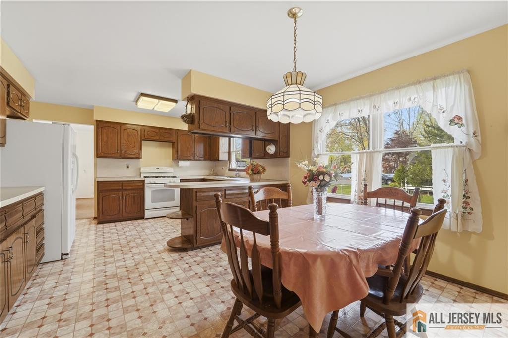 1177 Aaron Road North Brunswick NJ 08902