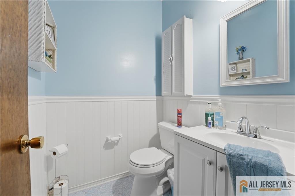 1177 Aaron Road North Brunswick NJ 08902
