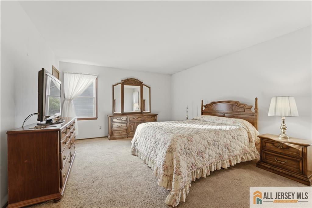 1177 Aaron Road North Brunswick NJ 08902