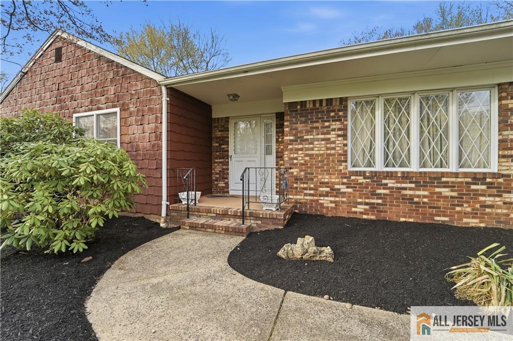 1177 Aaron Road North Brunswick NJ 08902