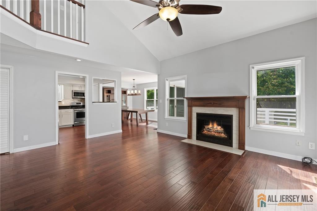 25 Shelly Road Old Bridge NJ 08857