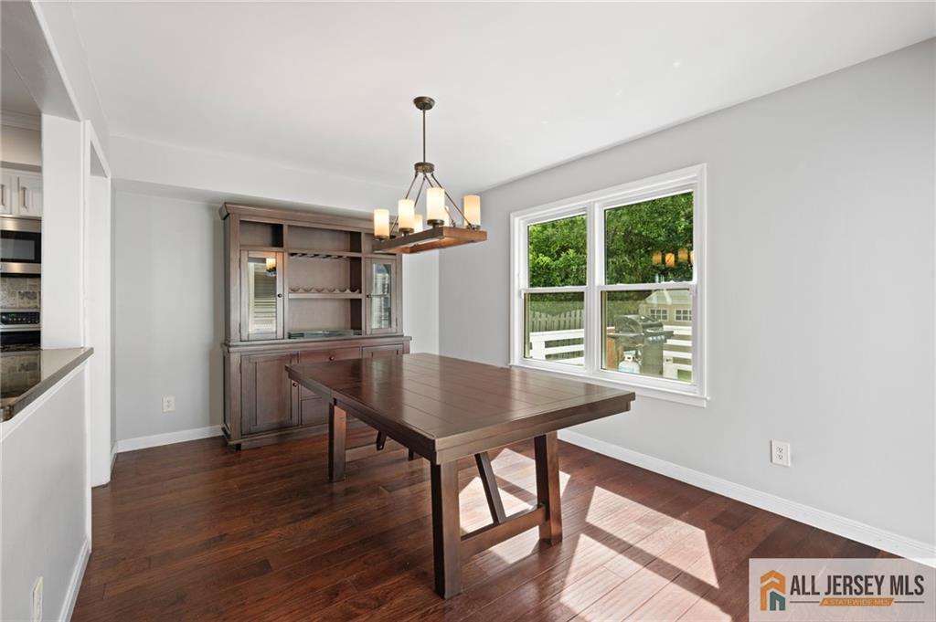 25 Shelly Road Old Bridge NJ 08857