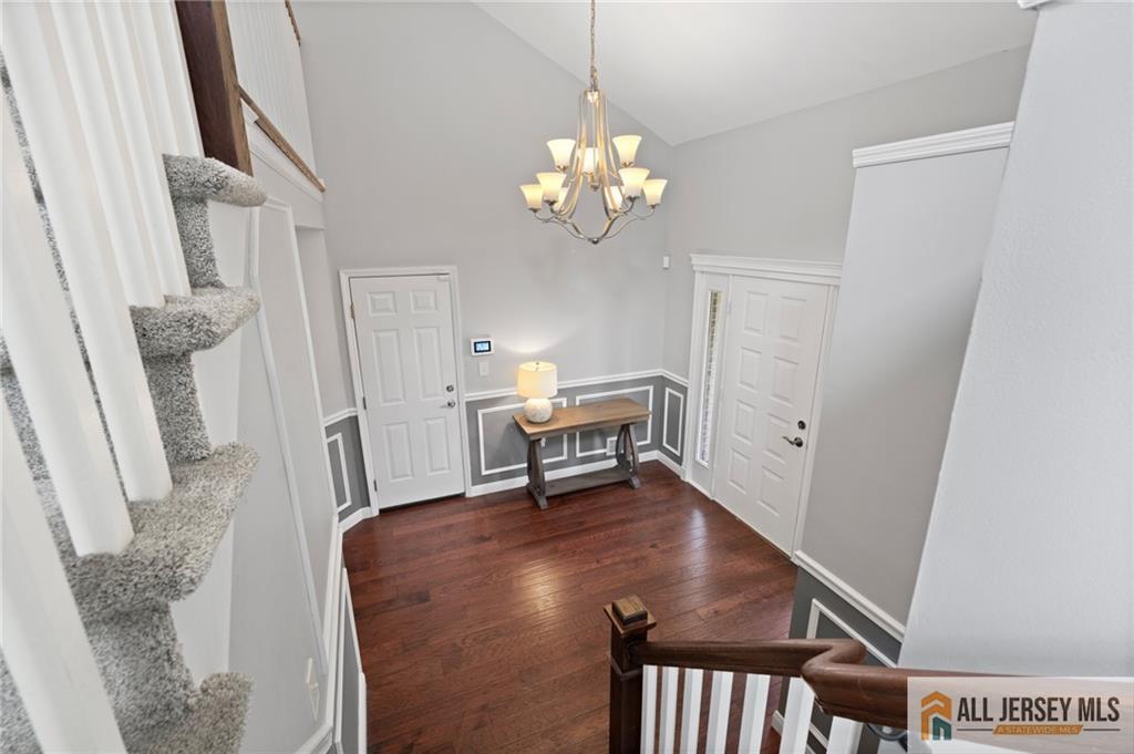 25 Shelly Road Old Bridge NJ 08857