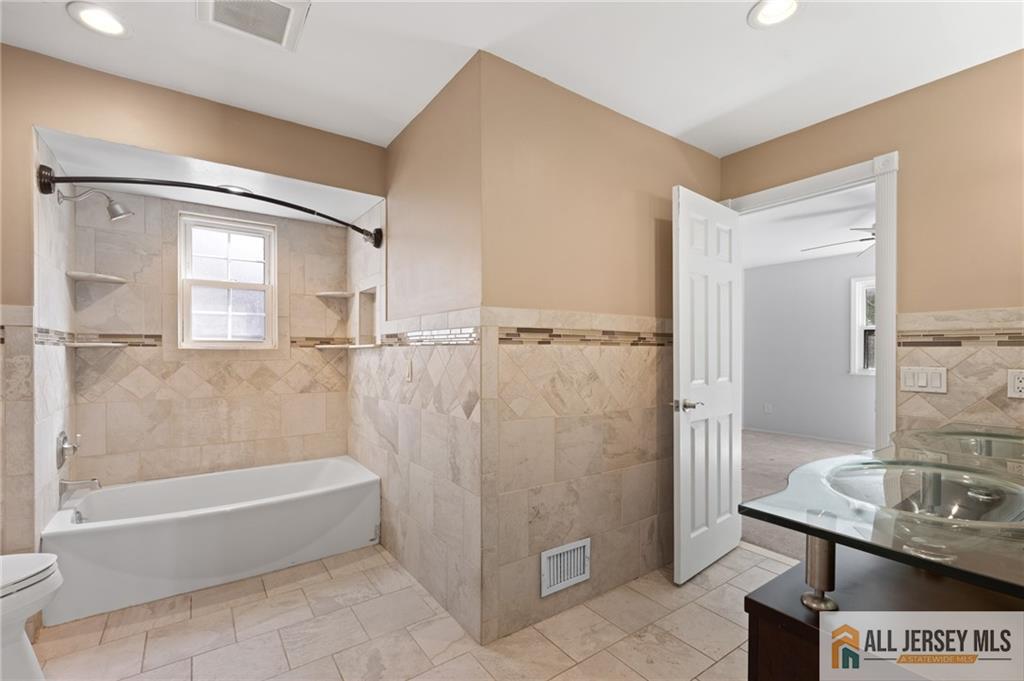 25 Shelly Road Old Bridge NJ 08857