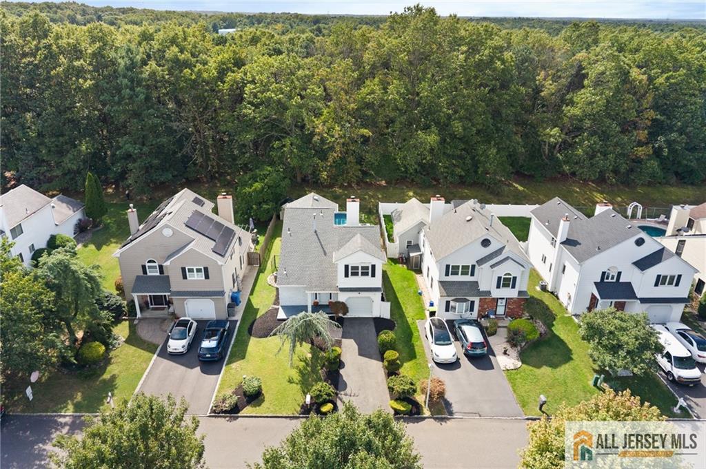 25 Shelly Road Old Bridge NJ 08857