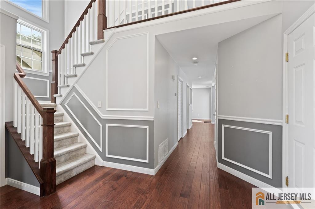 25 Shelly Road Old Bridge NJ 08857