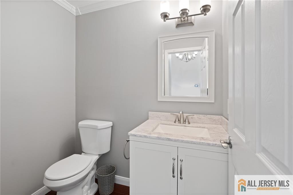 25 Shelly Road Old Bridge NJ 08857
