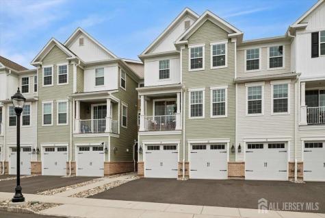 24 Depot Way Dunellen NJ 08812