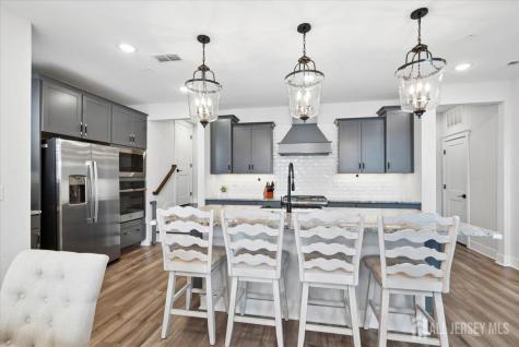 24 Depot Way Dunellen NJ 08812