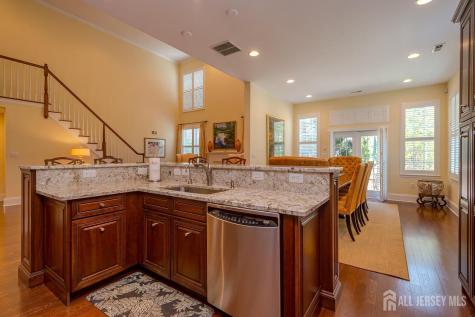 108 Kings Mill Road Monroe NJ 08831