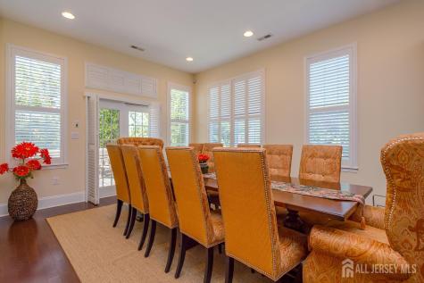 108 Kings Mill Road Monroe NJ 08831