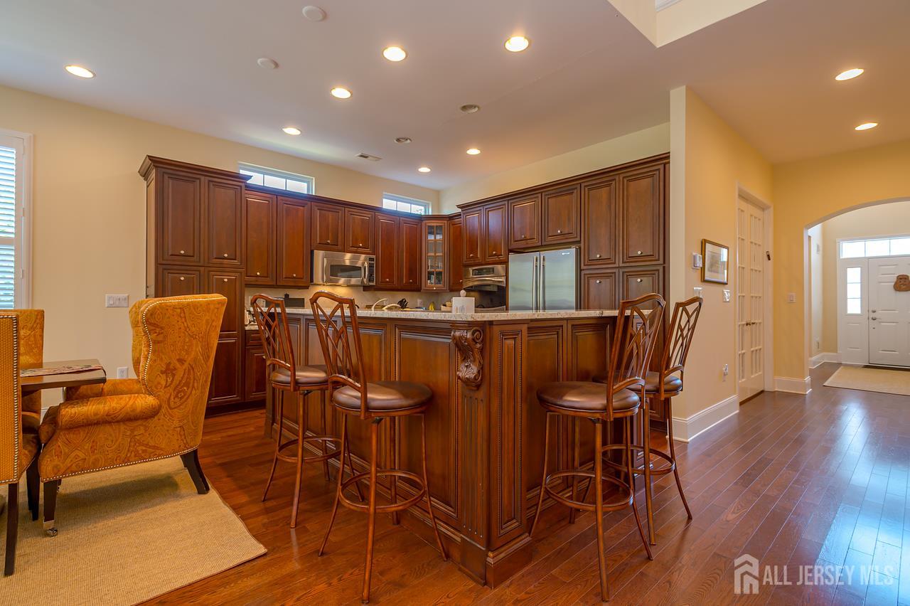 108 Kings Mill Road Monroe NJ 08831