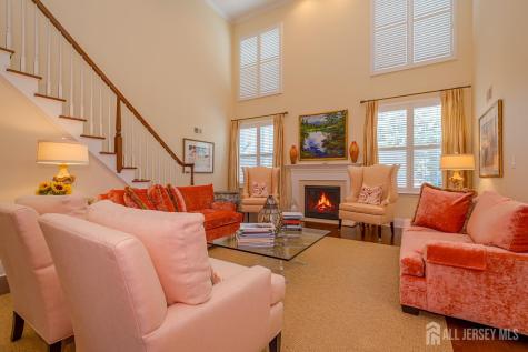 108 Kings Mill Road Monroe NJ 08831