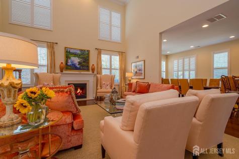 108 Kings Mill Road Monroe NJ 08831