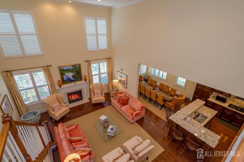 108 Kings Mill Road Monroe NJ 08831