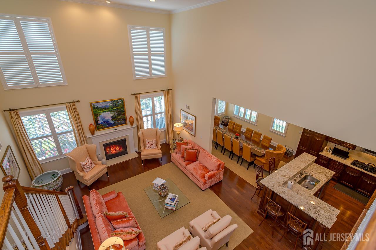 108 Kings Mill Road Monroe NJ 08831