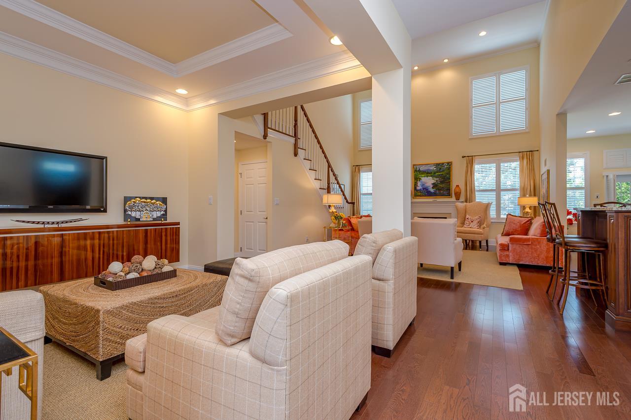108 Kings Mill Road Monroe NJ 08831