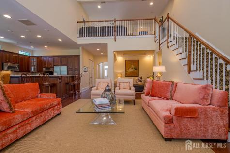 108 Kings Mill Road Monroe NJ 08831