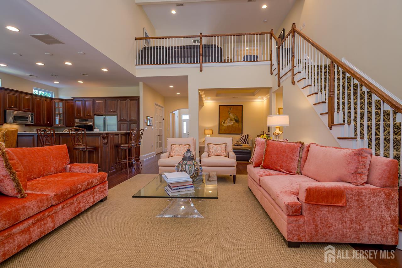 108 Kings Mill Road Monroe NJ 08831