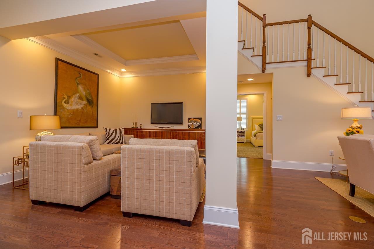 108 Kings Mill Road Monroe NJ 08831