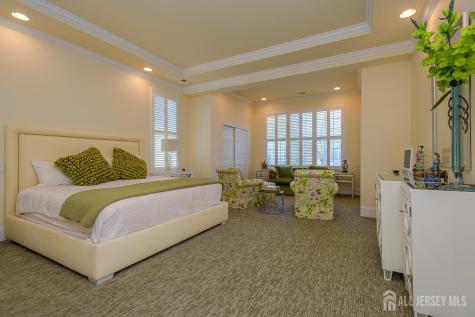 108 Kings Mill Road Monroe NJ 08831