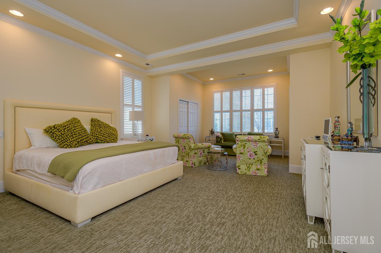 108 Kings Mill Road Monroe NJ 08831