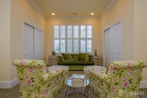 108 Kings Mill Road Monroe NJ 08831