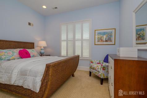 108 Kings Mill Road Monroe NJ 08831