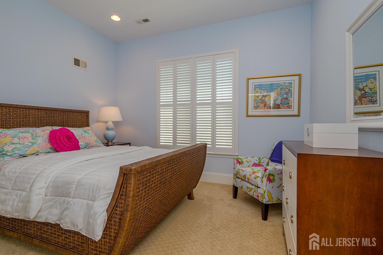 108 Kings Mill Road Monroe NJ 08831