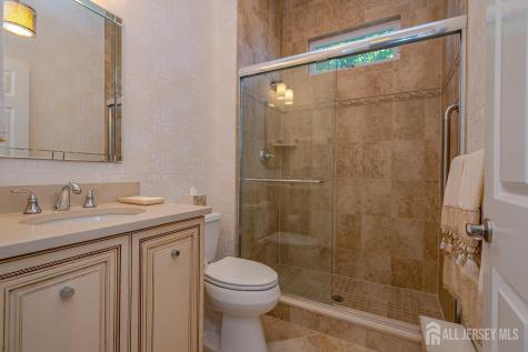 108 Kings Mill Road Monroe NJ 08831