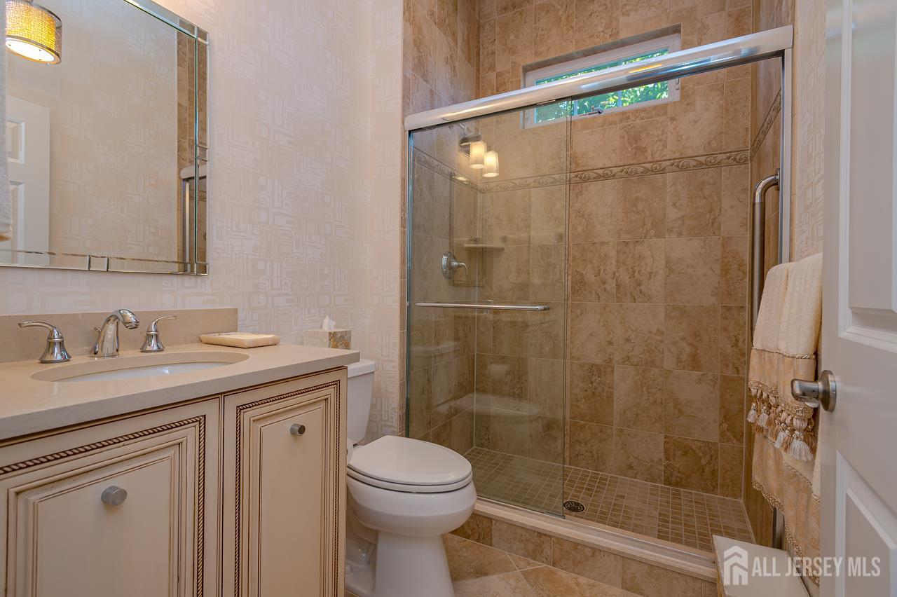 108 Kings Mill Road Monroe NJ 08831