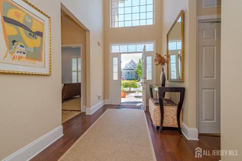 108 Kings Mill Road Monroe NJ 08831
