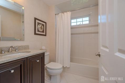 108 Kings Mill Road Monroe NJ 08831