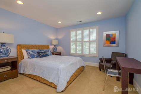 108 Kings Mill Road Monroe NJ 08831
