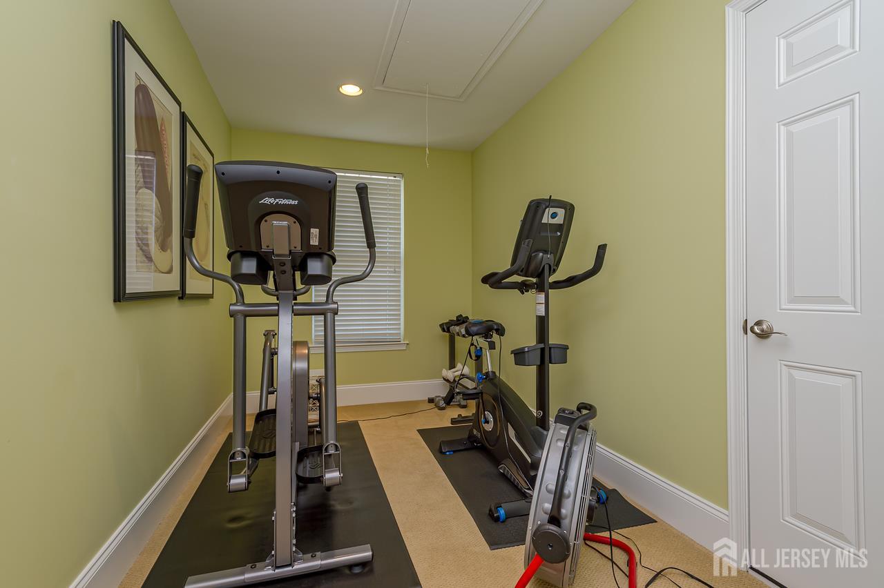108 Kings Mill Road Monroe NJ 08831