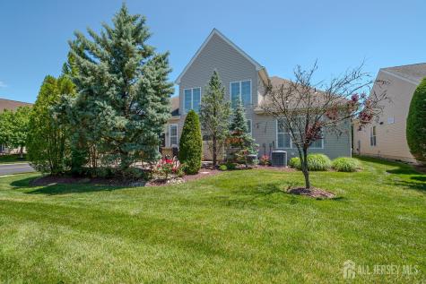 108 Kings Mill Road Monroe NJ 08831