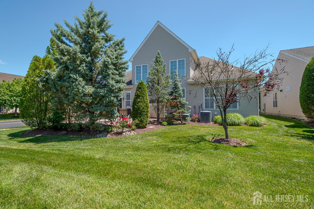 108 Kings Mill Road Monroe NJ 08831
