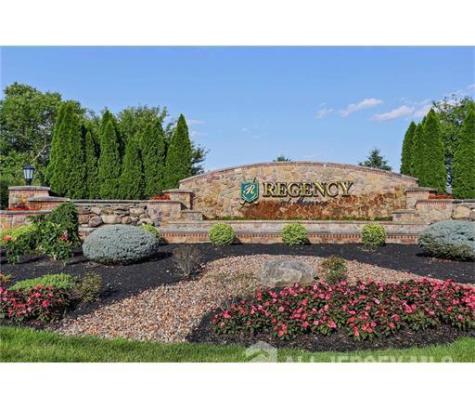 108 Kings Mill Road Monroe NJ 08831