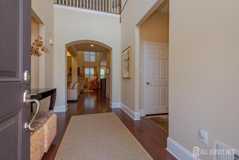 108 Kings Mill Road Monroe NJ 08831