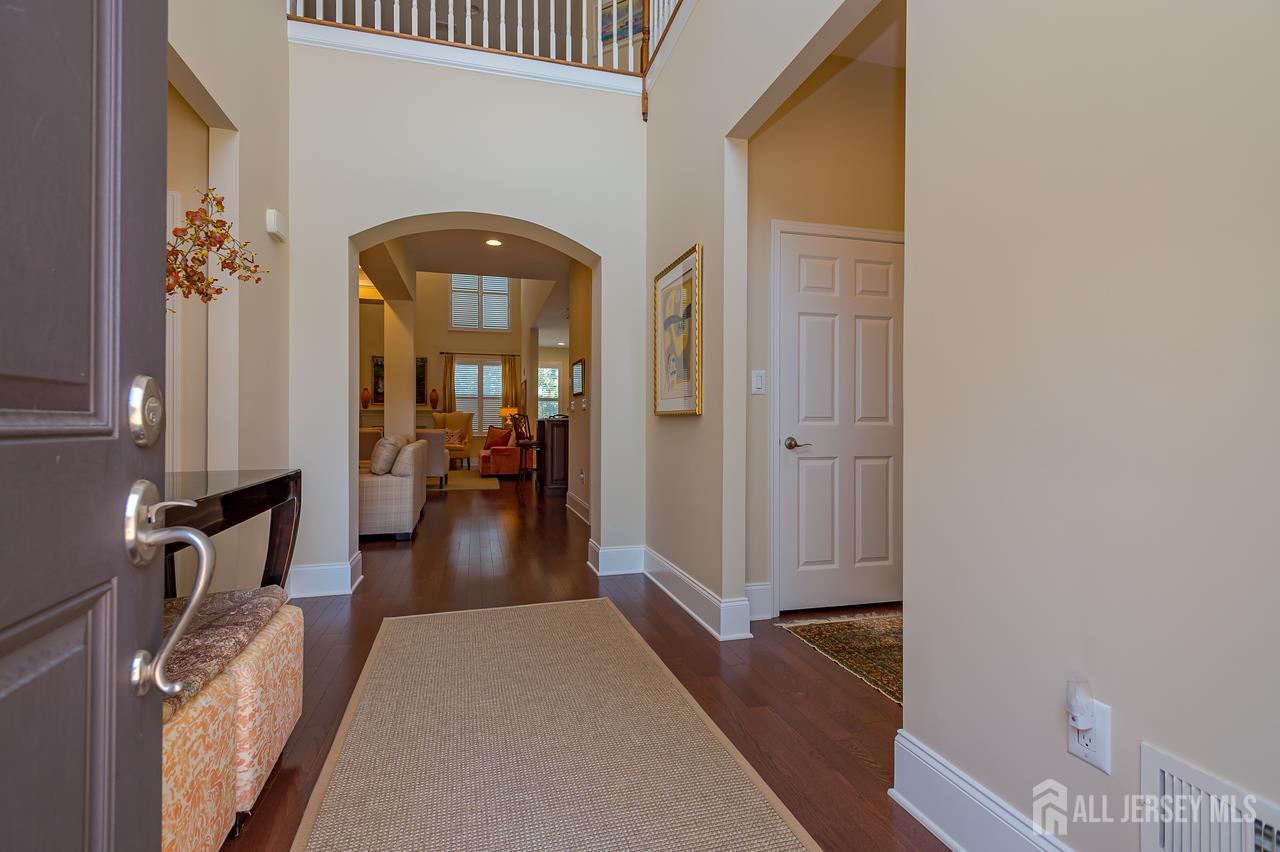 108 Kings Mill Road Monroe NJ 08831