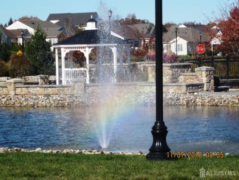 108 Kings Mill Road Monroe NJ 08831