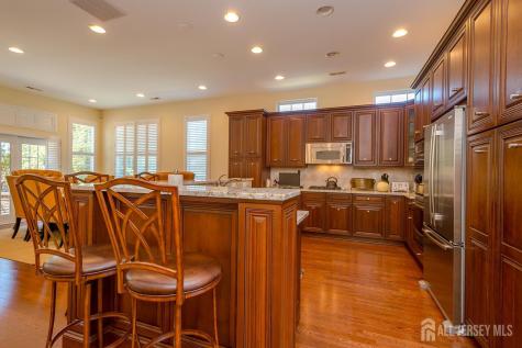108 Kings Mill Road Monroe NJ 08831